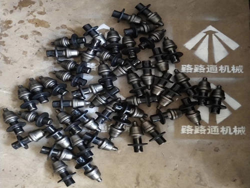 �r���_�ϙC���^